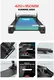 Wholesale Best Treadmill for Beginners 7