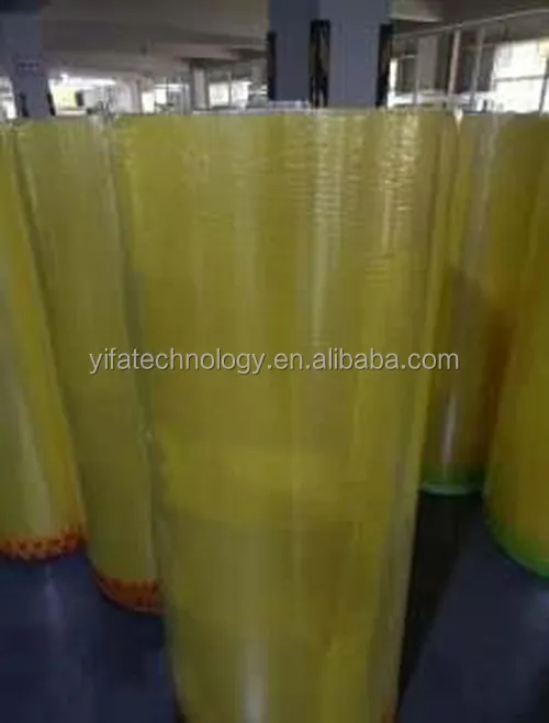 Eco Friendly Packing Tape Catron by YiFa Tape 2