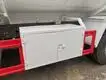 Truck Supply None - - KDZG Trailer Truck 5