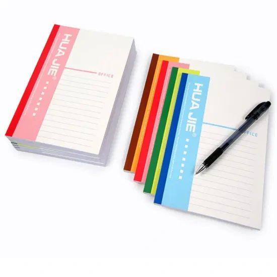High End Professional Photo Book Printing Factory for Marketplace 1