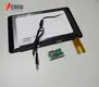 Touch Panel Supplier UPS.FEDEX.DHL Etc - - Grahowlet 6