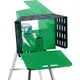 GTL Tool Electric Grass Cutter Portable Tool Manualdirectly Sale 3