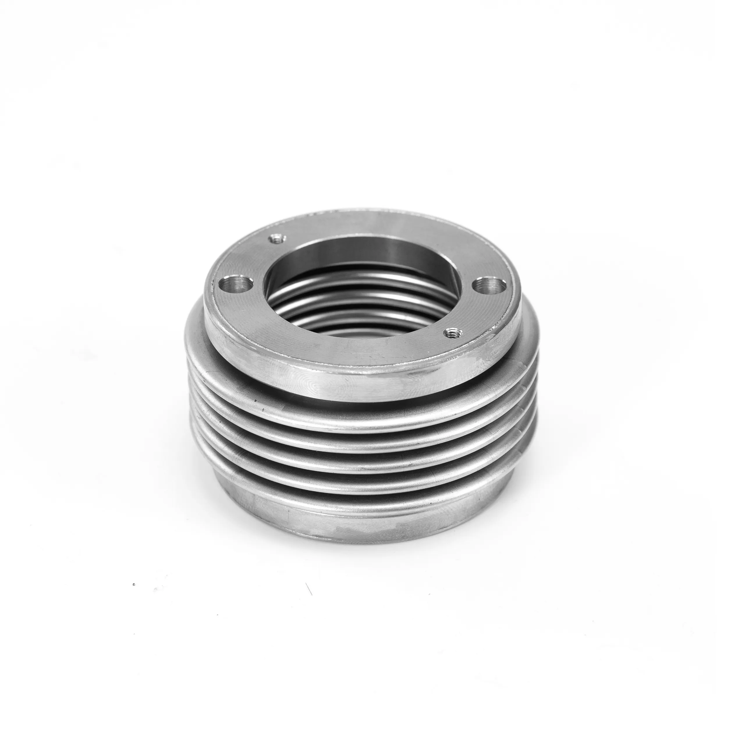 Mechanical Transmission Components 11-200mm(customizable) - - JOINXUN 3