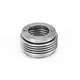 Mechanical Transmission Components 11-200mm(customizable) - - JOINXUN 3