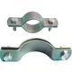 Best Perforated Metal Sheet Supply 4