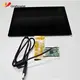 Touch Panel Supplier 80/80/80/80 by Grahowlet 2