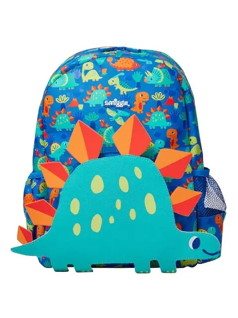 GX-case Plush Bag Multi Colors Plush Bagfactory Direct Supply 6