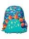 GX-case Plush Bag Multi Colors Plush Bagfactory Direct Supply 6