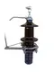 Transformer Accessories Manufacturers High Voltage - - SHZHEL 2