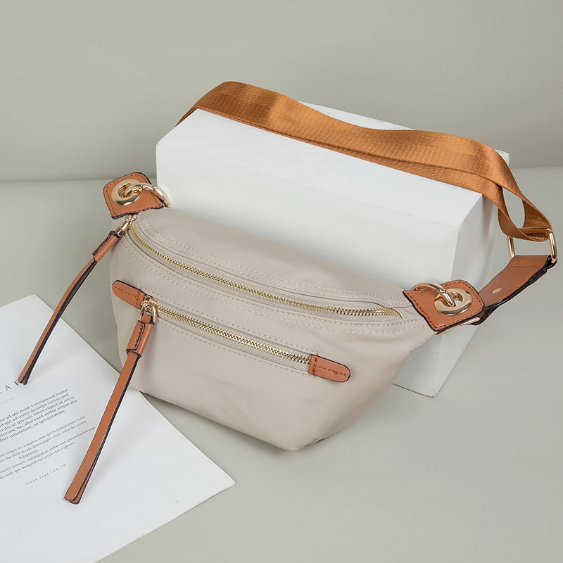Top Fashion Bag Wholesale Fashion Bag Wholesale Company 2