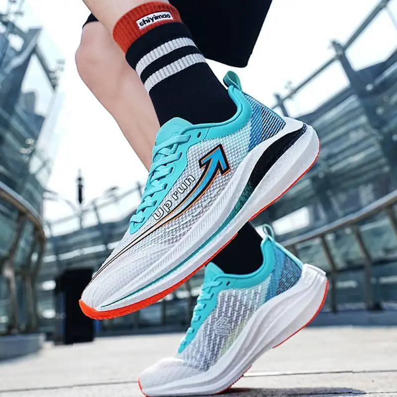 Sport Shoes Wholesale TPUFactory 2