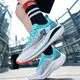 Sport Shoes Wholesale TPUFactory 2