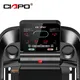 Máy chạy bộ CIAPO cho phòng tập thể dục tại nhà 0,8-14km/hsupplier 7