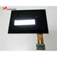 Touch Screen Module for Business by Grahowlet-1 4