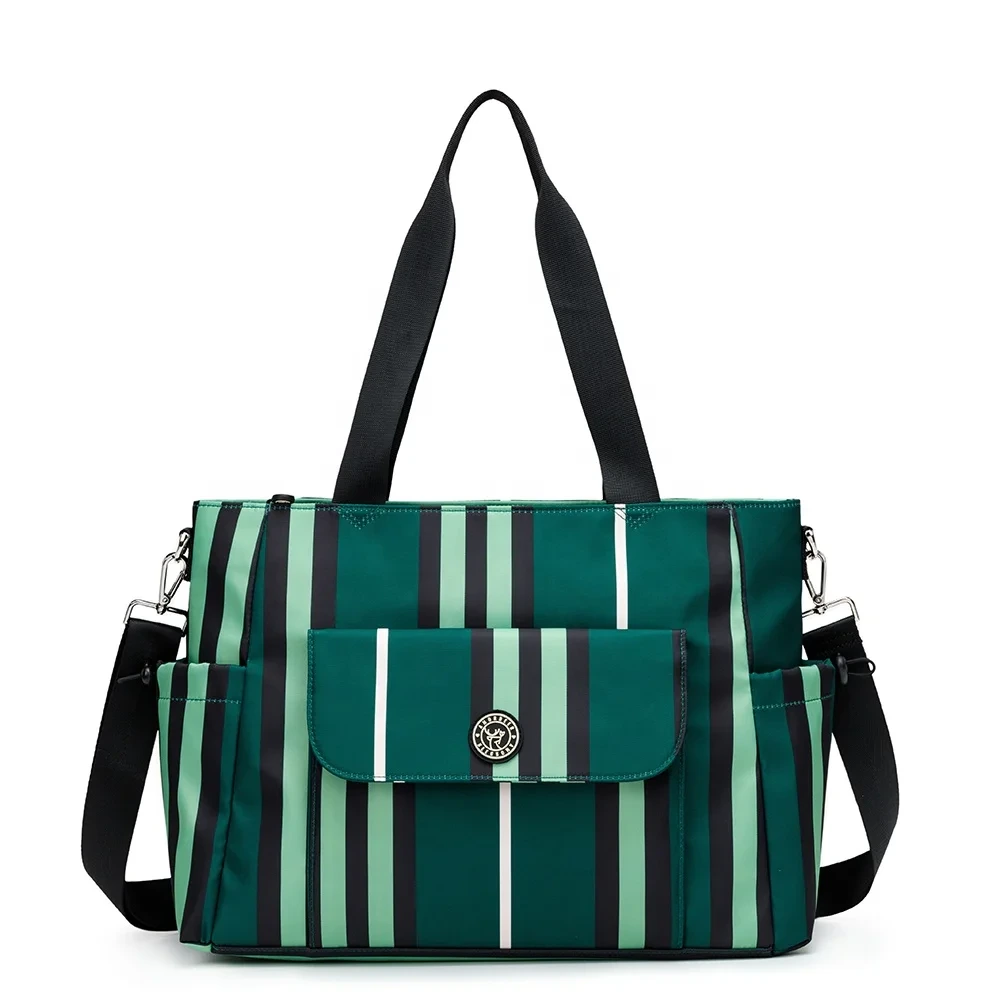 Wholesale Cloth Shopping Bags Manufacturers Suppliers 3