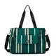 Crossbody Bag Supplier Supply Lady 3
