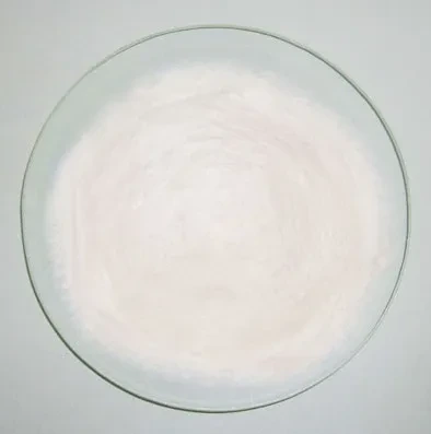 Amino Thiadiazole-3-Acetic Acid 75028-24-9 - (Z) -5-Amino-Alpha- (ethoxyimino) 1