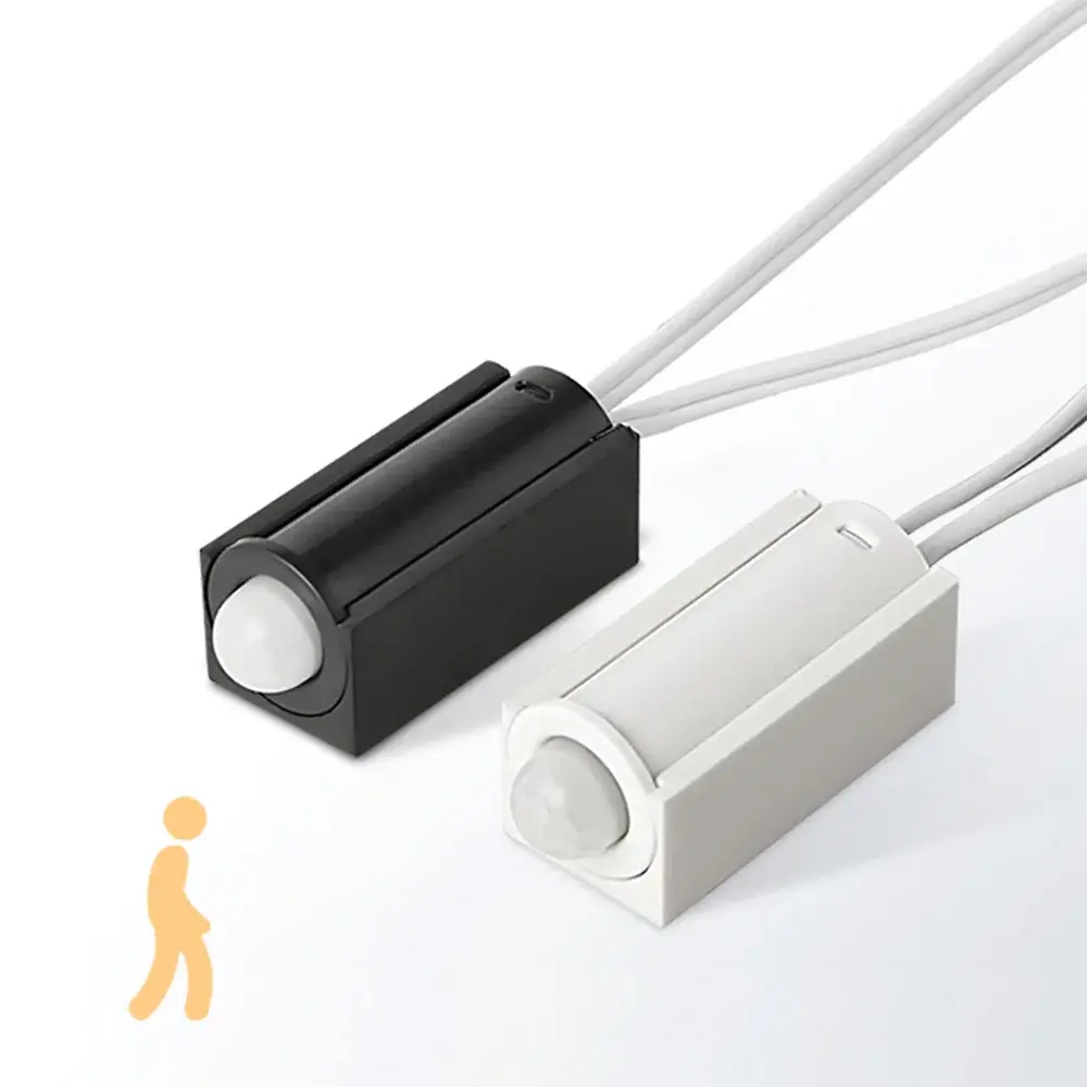 GO OCEAN Led Light Manufacturing Company Recessed Mouned Led Light Manufacturing Companysupply 2