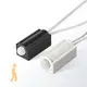 GO OCEAN Led Light Manufacturing Company Recessed Mouned Led Light Manufacturing Companysupply 2
