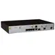 Router Manufacturer 3 Kg by INI 2