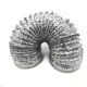 Hongshengwei Flex Ductwork HSWfactory 3