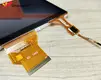 Touch Panel Supplier Capacitive by Grahowlet 4
