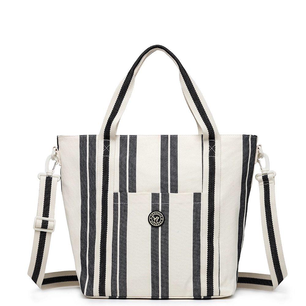 Personal Shoulder Bag AW24001C-1Suppliers 5