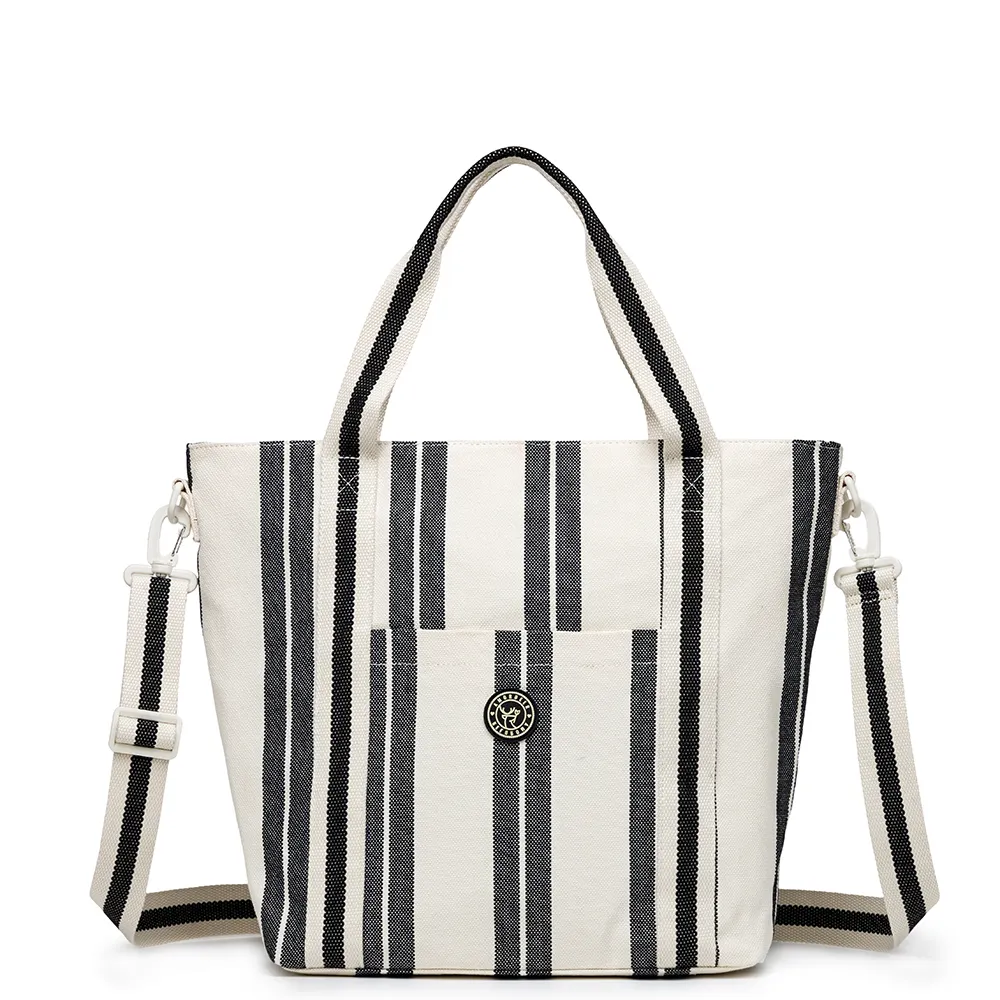 Personal Shoulder Bag AW24001C-1Suppliers 5