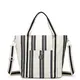 Personal Shoulder Bag AW24001C-1Suppliers 5