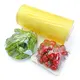 Stretch Wrap Food Customized - - YiFa Tape 6