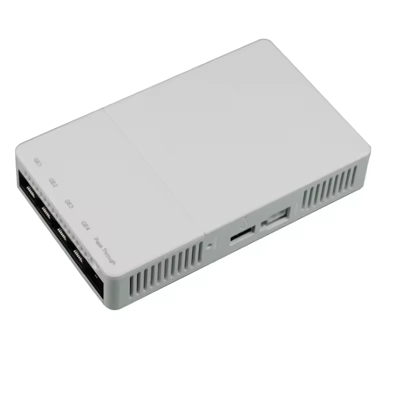 AP2050DN 50082925 Ap2000 Series 11ac,2x2 Double Frequency,Built-in Antenna Access Points 1