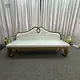 WENDING Marriage Wedding Sofa Price List 6