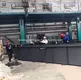 Continuous Color Coating Line Container - - HiTo 7