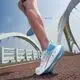 CHENG-HAO Best Casual Men's Sneakers PVC Best Casual Men's SneakersFactory 6