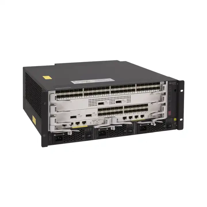 LE0BN66EAC 02113088 Gabinete N66e en gabinetes de red IEC 60297-2 estándar de 19 pulgadas para hardware 1