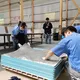 Modular Clean Room Wall Panels SAMZOON - - SAMZOON 6