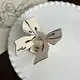 Hair Combs Bowknot Wholesale - Dowell 6