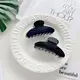 Hair Combs Party Holiday Daily Life - - Dowell 5