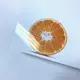 Factory Directphoto Paper for Printer Safe Packaging HL-90GAD 6