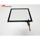 1080p Capacitive Touch Screen 1-Year - - Grahowlet 6
