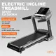 Ciapo Best Office Treadmill Price List 3
