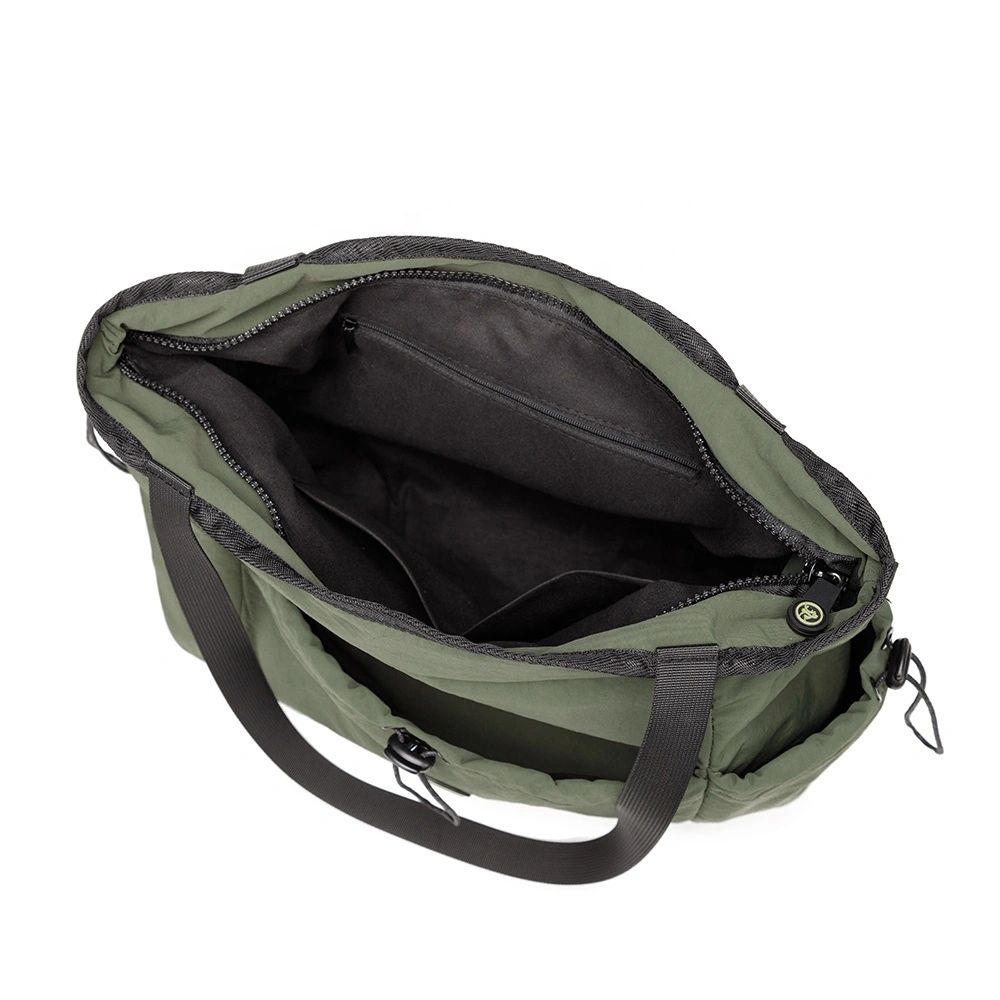 High-quality Daily Bag Manufacturer Factory 6
