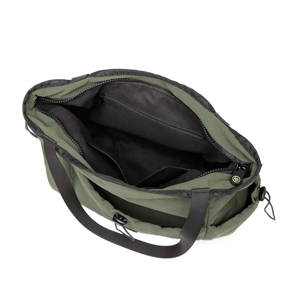 High-quality Daily Bag Manufacturer Factory 6