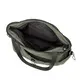 High-quality Daily Bag Manufacturer Factory 6
