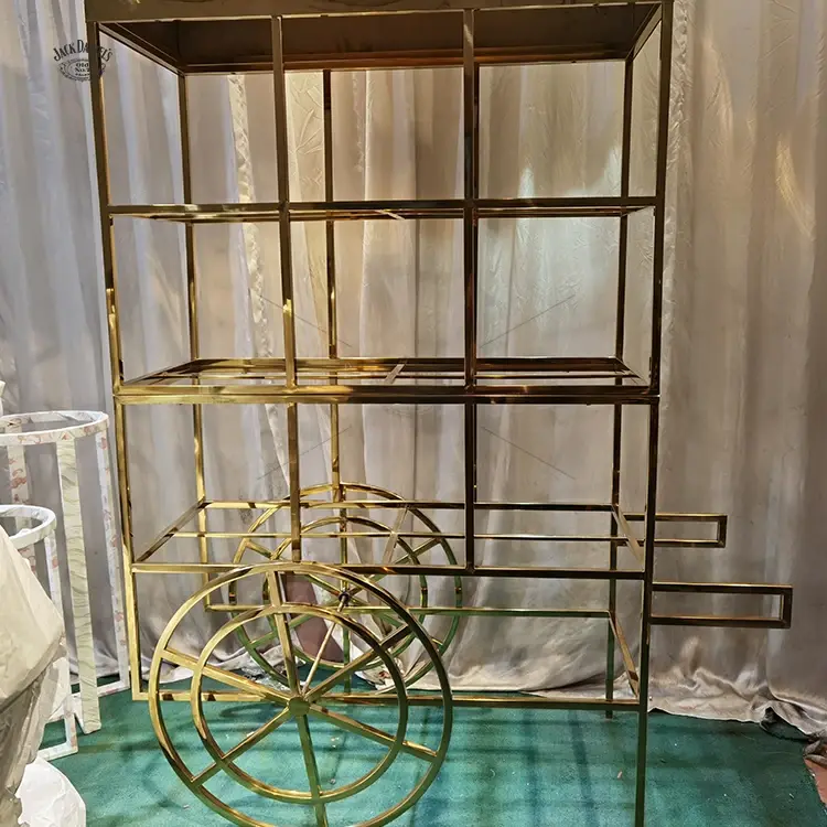Best Wedding Event Furniture Price List 6