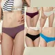 Ladies Underwear Suppliers Price List-1 2
