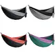 Two Person Hammock Adult BEIDOUFactory 3