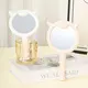 Best Makeup Brush Manufacturer 7 Days Handheld Makeup Mirror Wholesale - ZUKIMM 4