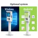 Self Service Kiosk Estar/ODM/OEM - - E-Star 2