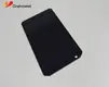 Touch Screen Manufacturer Grahowlet by Grahowlet 4